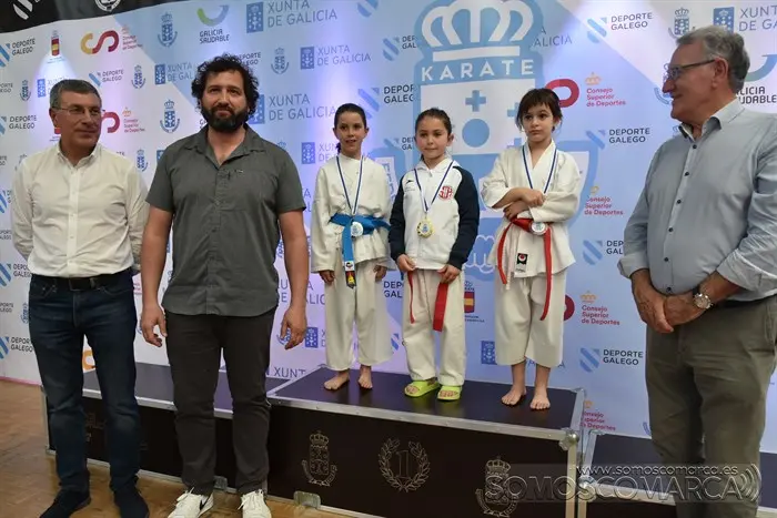somoscomarca_obarco_ligagalega_karate_pabellon_calabagueiros (6)