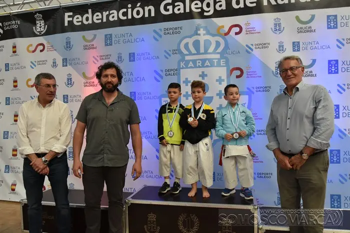 somoscomarca_obarco_ligagalega_karate_pabellon_calabagueiros (7)