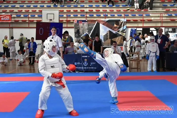 somoscomarca_obarco_ligagalega_karate_pabellon_calabagueiros (9)