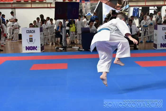 somoscomarca_obarco_ligagalega_karate_pabellon_calabagueiros (10)