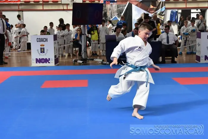 somoscomarca_obarco_ligagalega_karate_pabellon_calabagueiros (11)