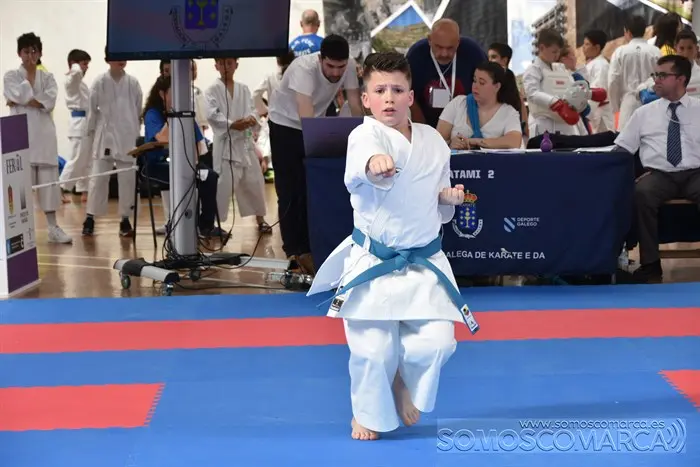 somoscomarca_obarco_ligagalega_karate_pabellon_calabagueiros (12)