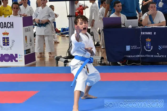 somoscomarca_obarco_ligagalega_karate_pabellon_calabagueiros (13)