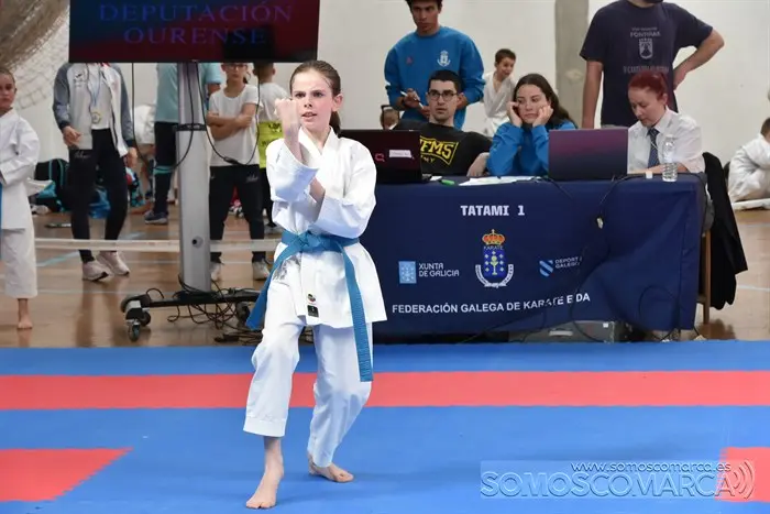 somoscomarca_obarco_ligagalega_karate_pabellon_calabagueiros (18)