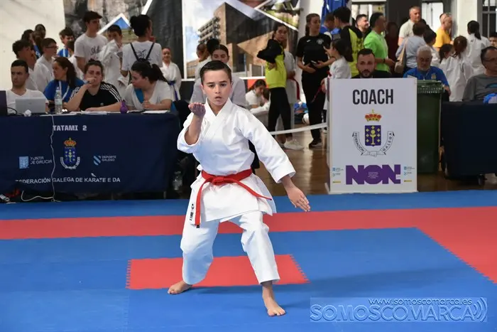 somoscomarca_obarco_ligagalega_karate_pabellon_calabagueiros (19)
