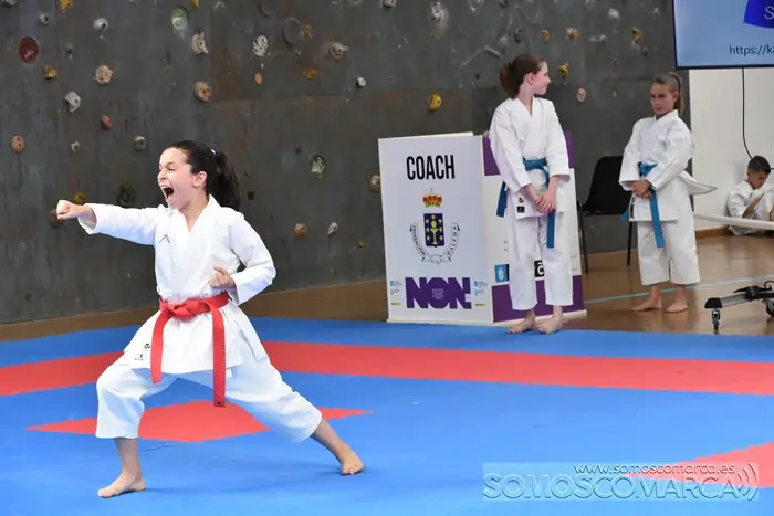 somoscomarca_obarco_ligagalega_karate_pabellon_calabagueiros (20)