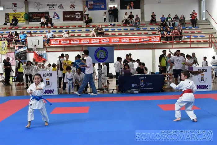somoscomarca_obarco_ligagalega_karate_pabellon_calabagueiros (21)