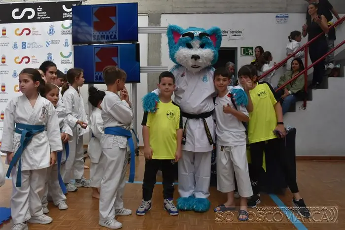 somoscomarca_obarco_ligagalega_karate_pabellon_calabagueiros (22)
