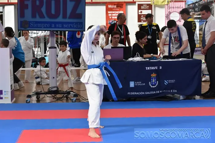 somoscomarca_obarco_ligagalega_karate_pabellon_calabagueiros (23)