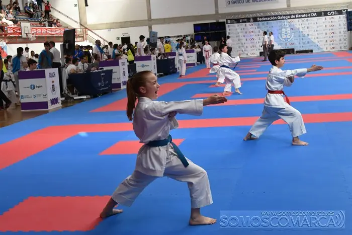 somoscomarca_obarco_ligagalega_karate_pabellon_calabagueiros (24)