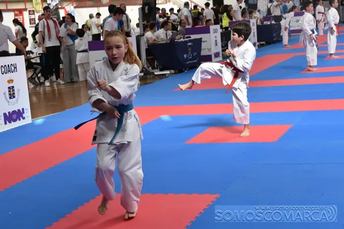somoscomarca_obarco_ligagalega_karate_pabellon_calabagueiros (25)