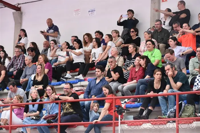 somoscomarca_obarco_ligagalega_karate_pabellon_calabagueiros (26)