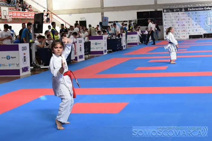 somoscomarca_obarco_ligagalega_karate_pabellon_calabagueiros (29)
