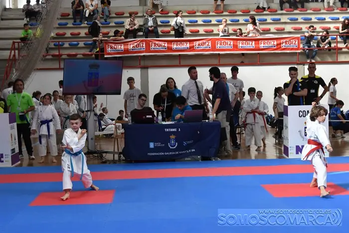 somoscomarca_obarco_ligagalega_karate_pabellon_calabagueiros (30)