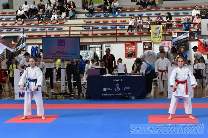 somoscomarca_obarco_ligagalega_karate_pabellon_calabagueiros (31)