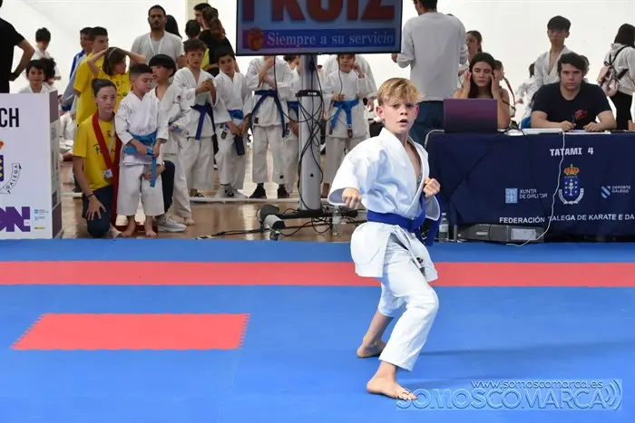 somoscomarca_obarco_ligagalega_karate_pabellon_calabagueiros (32)