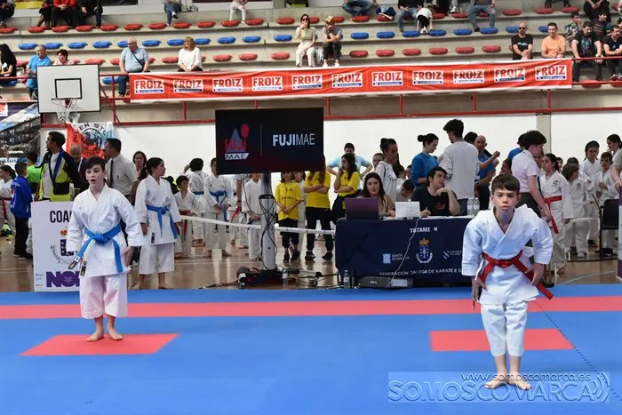 somoscomarca_obarco_ligagalega_karate_pabellon_calabagueiros (33)