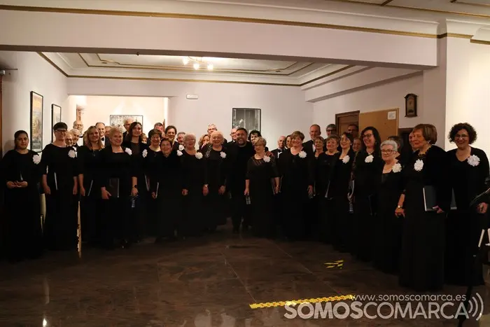 somoscomarca_orfeonvaldeorres_avenida_arua_conciertodeprimavera_2023148 (1)