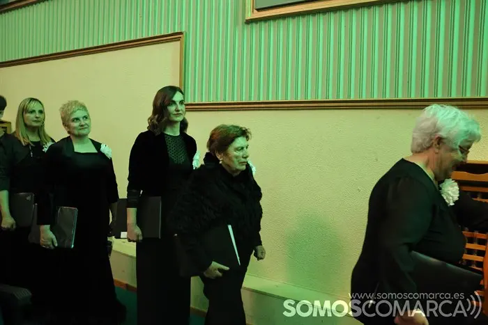 somoscomarca_orfeonvaldeorres_avenida_arua_conciertodeprimavera_gelinessanabria2023148 (2)