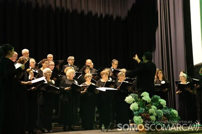 somoscomarca_orfeonvaldeorres_avenida_arua_conciertodeprimavera_2023148 (4)