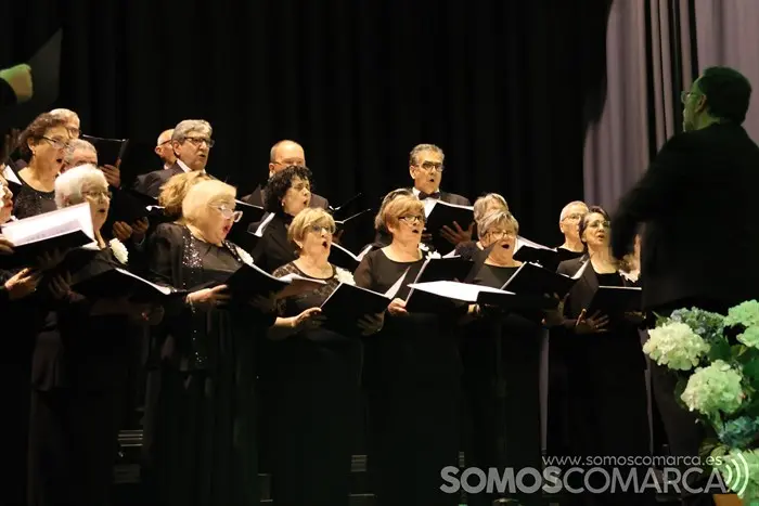 somoscomarca_orfeonvaldeorres_avenida_arua_conciertodeprimavera_2023148 (5)