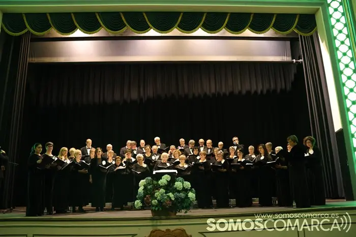 somoscomarca_orfeonvaldeorres_avenida_arua_conciertodeprimavera_2023148 (6)