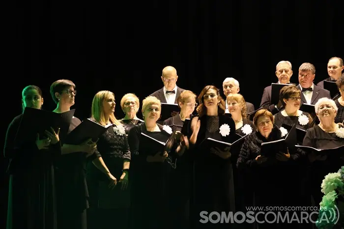 somoscomarca_orfeonvaldeorres_avenida_arua_conciertodeprimavera_2023148 (8)