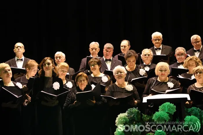 somoscomarca_orfeonvaldeorres_avenida_arua_conciertodeprimavera_2023148 (9)