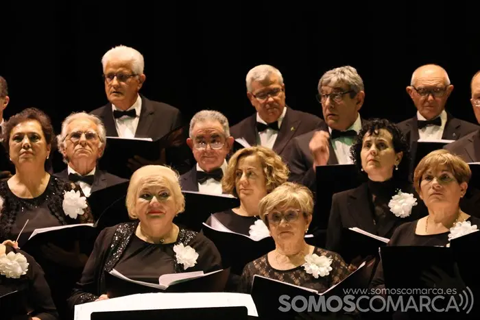 somoscomarca_orfeonvaldeorres_avenida_arua_conciertodeprimavera_2023148 (10)