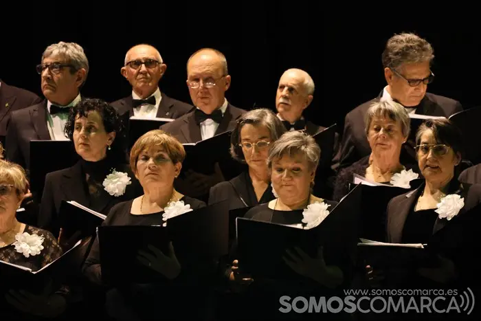 somoscomarca_orfeonvaldeorres_avenida_arua_conciertodeprimavera_2023148 (11)