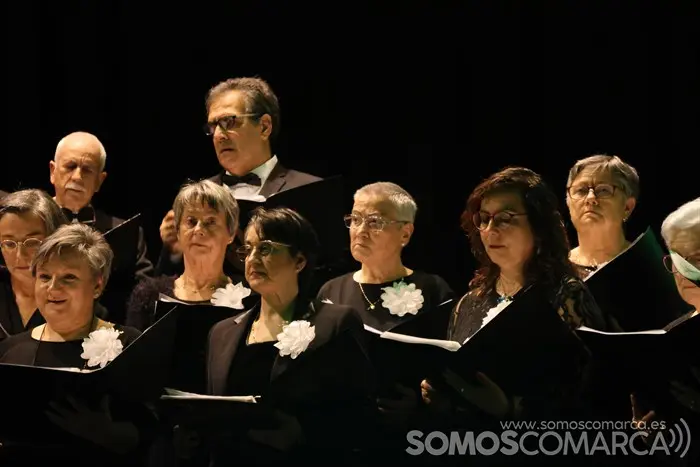 somoscomarca_orfeonvaldeorres_avenida_arua_conciertodeprimavera_2023148 (12)