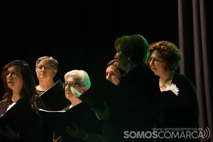 somoscomarca_orfeonvaldeorres_avenida_arua_conciertodeprimavera_2023148 (13)