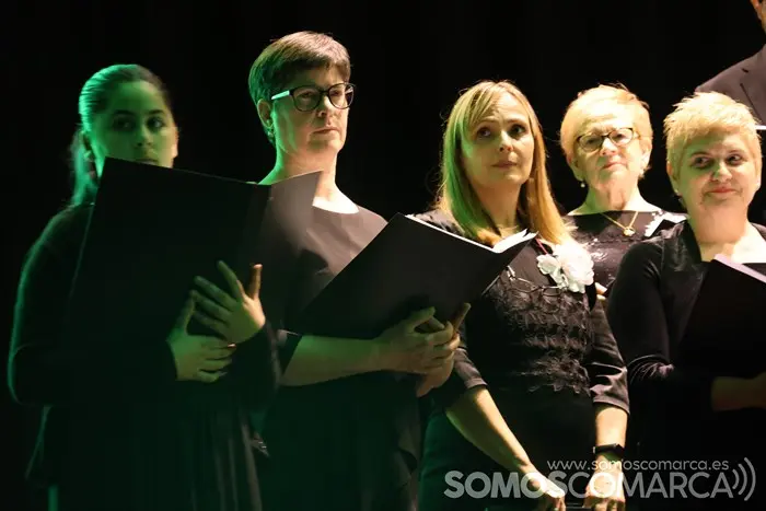 somoscomarca_orfeonvaldeorres_avenida_arua_conciertodeprimavera_2023148 (14)