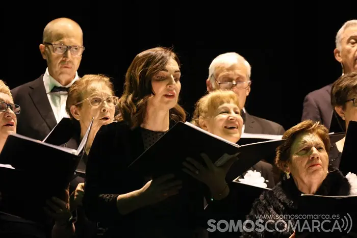 somoscomarca_orfeonvaldeorres_avenida_arua_conciertodeprimavera_gelinessanabria_2023148 (15)