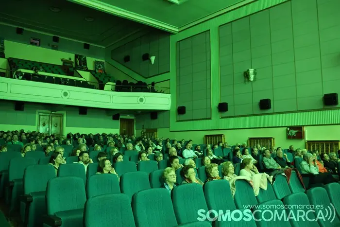 somoscomarca_orfeonvaldeorres_avenida_arua_conciertodeprimavera_2023148 (17)