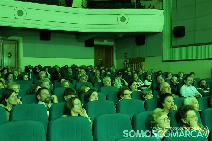 somoscomarca_orfeonvaldeorres_avenida_arua_conciertodeprimavera_2023148 (18)