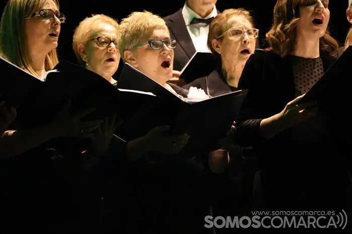 somoscomarca_orfeonvaldeorres_avenida_arua_conciertodeprimavera_2023148 (16)