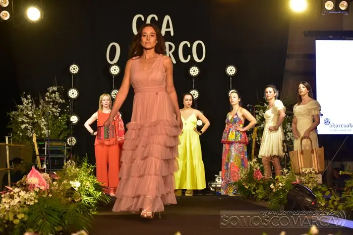 somoscomarca_obarco_cca_pasarelademoda (4)
