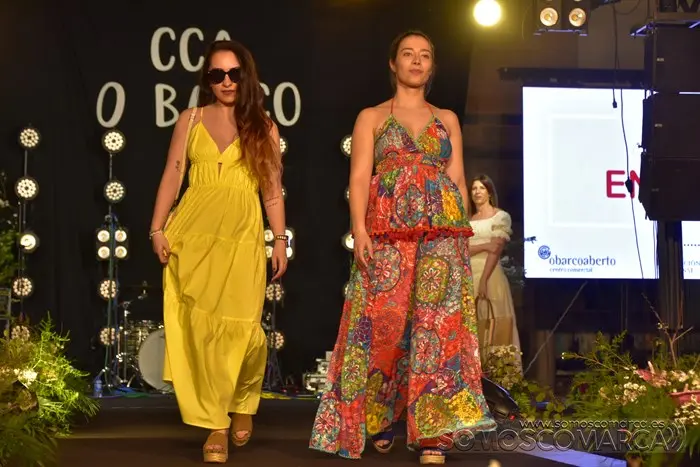 somoscomarca_obarco_cca_pasarelademoda (6)