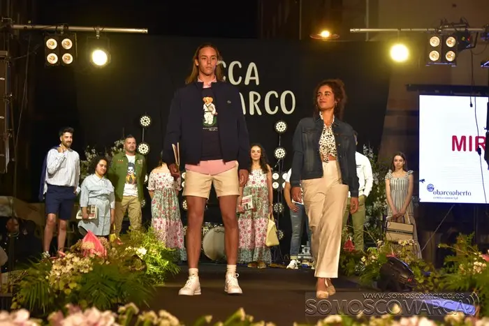 somoscomarca_obarco_cca_pasarelademoda (9)