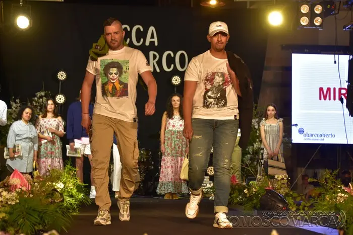 somoscomarca_obarco_cca_pasarelademoda (11)