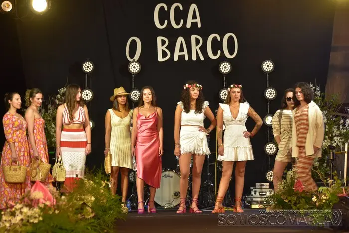 p_somoscomarca_obarco_cca_pasarelademoda (25)