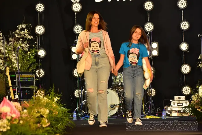 somoscomarca_obarco_cca_pasarelademoda (31)