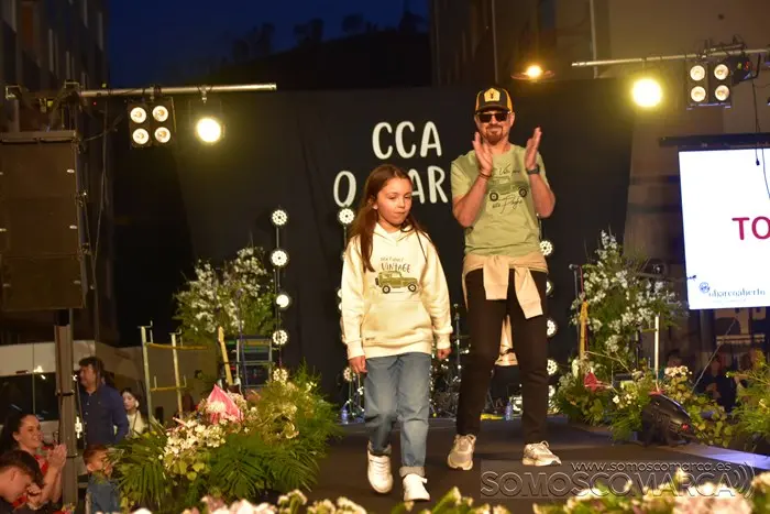 somoscomarca_obarco_cca_pasarelademoda (34)