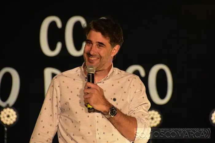 somoscomarca_obarco_cca_pasarelademoda_davidamor(37)