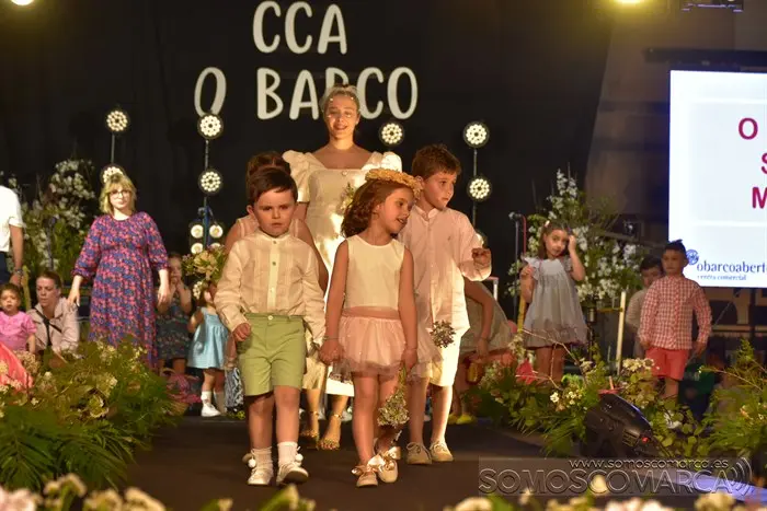 somoscomarca_obarco_cca_pasarelademoda (39)