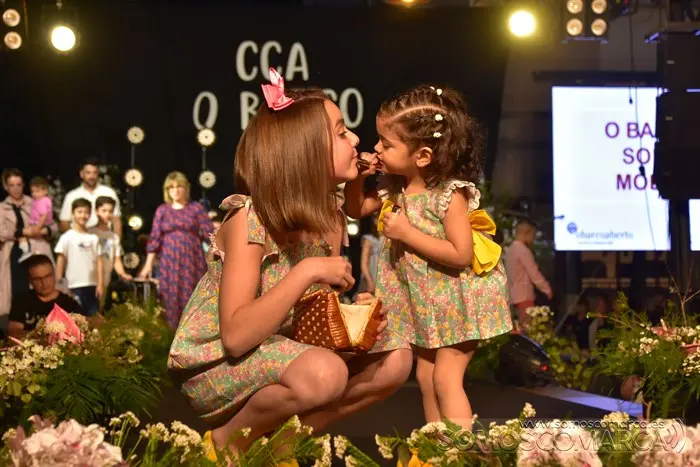 p_portada_somoscomarca_obarco_cca_pasarelademoda (41)