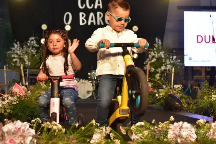 somoscomarca_obarco_cca_pasarelademoda (62)