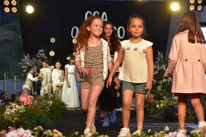 somoscomarca_obarco_cca_pasarelademoda (73)