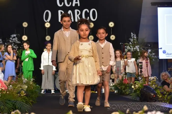 somoscomarca_obarco_cca_pasarelademoda (76)